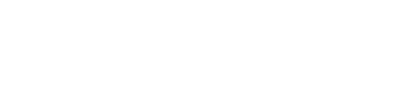 JORDAN VITA